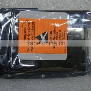 718162-B21 V2 G8 1.2TB 6G 10K 2.5 SAS SC Server Hard Drive thumbnail-3