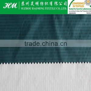 Polyester Ripstop PVC Coated Ripstop Fabric thumbnail-5