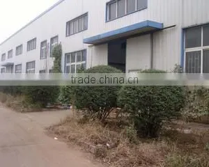 Jinan Weitao Science & Technology Co., Ltd. company overview - view 1 thumbnail