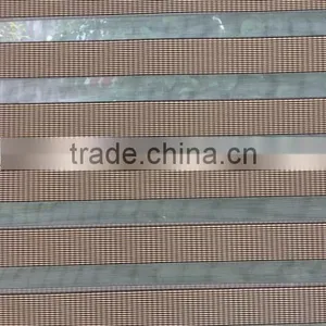Fashion New Hot ZEBRA BLINDS FABRIC thumbnail-4