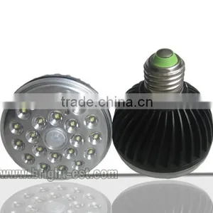 E27 Led Ssensor Light,led Ensor Light,sensor Light thumbnail-1
