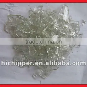 Wast Glass Scrap thumbnail-1