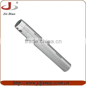 Excavator Bucket Pins and Bushings Construction Machinery Part thumbnail-1
