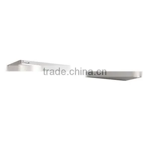 Wall-Mounted Luminaire ZERA BED thumbnail-3