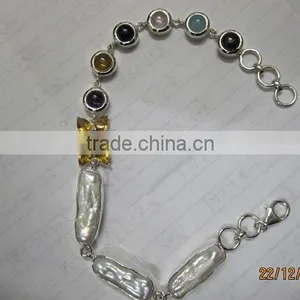 Manufacturing thumbnail-1