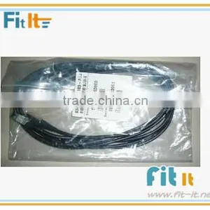 716191-B21 2m Mini SAS HD to Mini SAS Cable thumbnail-1