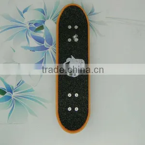 Finger Skate Board thumbnail-2