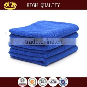 Chian Manufacture Microfiber Spa Head Wrap thumbnail-1