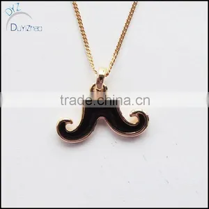 2014 Fashion Pendants for Women thumbnail-1