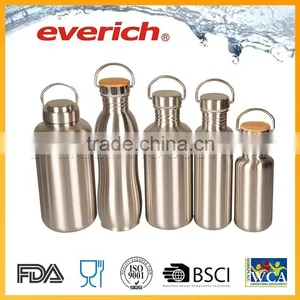 Hot Sale Custom Durable Stainless Steel Beer Mug thumbnail-1