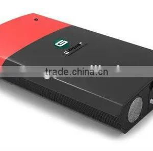 Electric Auto Hybrid Battery Charger thumbnail-1