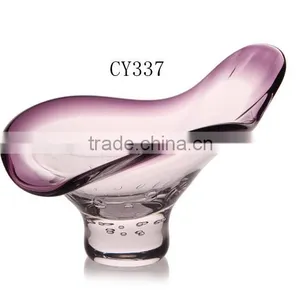 Glass Plates thumbnail-1