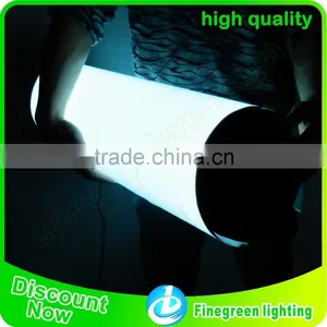 Super Bright el Backlight,el Backlight Panel,el Paper thumbnail-1