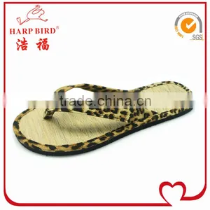 Flat Heel Flip Flop Manufacturing thumbnail-1