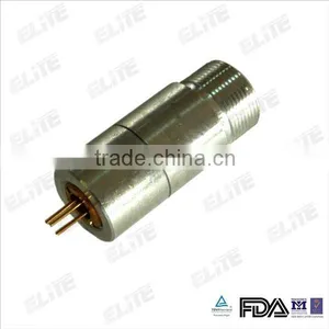 525nm Industrial Green Laser Wide Temperature Range -10C ~ 50C thumbnail-1