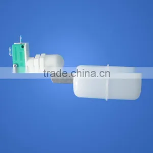 Ball Float Valve/Water Dispensers Ball Float Valve thumbnail-1