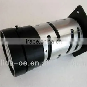Zoom Projection Lens thumbnail-3