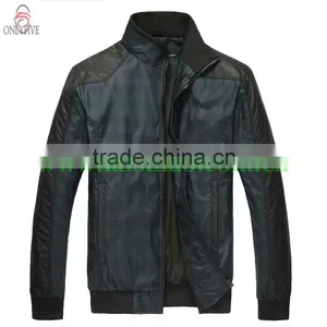 Jacket Clothing Factories in China thumbnail-1