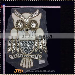 New Products Hot Sell Fashion Sequin Dress thumbnail-1