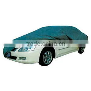 Ultro-sonic SFS Nonwoven for Car Covers thumbnail-3