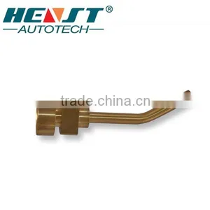Jet Head thumbnail-1