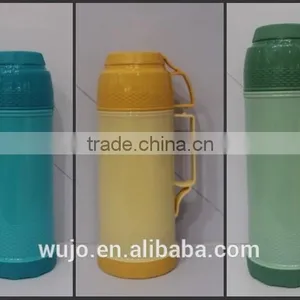 Thermos Vacuum Flask/glass Baby Bottle/coffee Bottle thumbnail-1