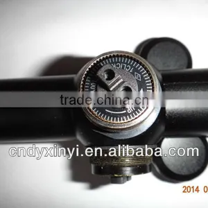 Rifle Scope4-16x40AOEG thumbnail-2