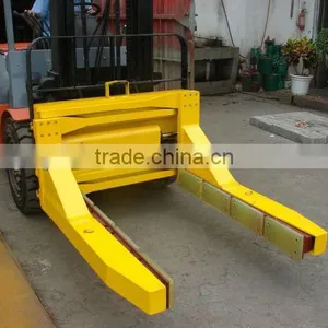 Concrete Block Clamp thumbnail-1
