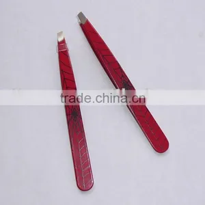 Tweezer (TW-179) thumbnail-1