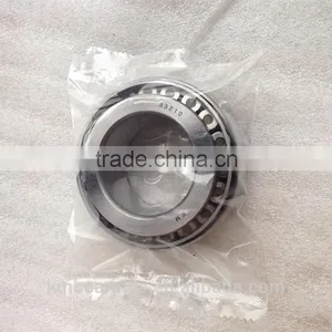 Stock Bearing 30214 thumbnail-2