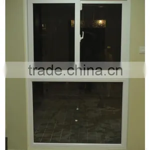 High Quality Pvc Window,used Exterior Doors for Sale thumbnail-2