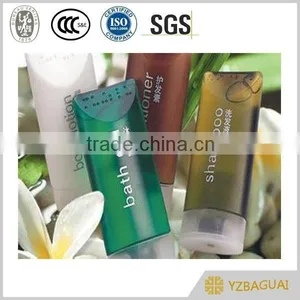 Hotel Individual Shampoo thumbnail-1