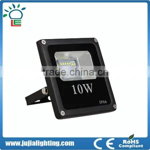 High Lumen Bridgelux Cob Waterproof Outdoor Ip65 50w Led Flood Light thumbnail-1