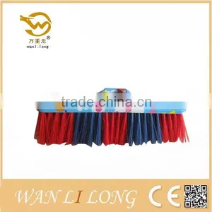 0578p Floor Magic Wheel Brush thumbnail-1