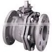 Electric Water Valve Manufacturing Plumbing Valve Taps or Tap thumbnail-2
