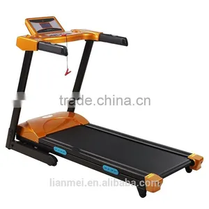 dc Motor for Treadmill Home Use Made in China Factory Directly thumbnail-2