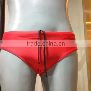 Mens Suit 2016 Hot Sale Sport Plus Size Men's Swimwear Photos Beach Dress Clothes thumbnail-1