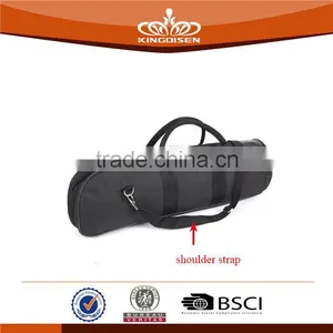 Cheap Trumpet Cases Tumpet Bags From China Supplier thumbnail-3