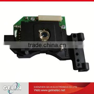 100% Original and New Optical Pick-ups Vcd thumbnail-1
