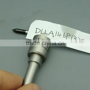 DLLA146P1339 Man Trucks Diesel Fuel Pump 0433171831 Common Rail Injectors Nozzle DLLA146P1339++ thumbnail-6