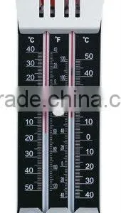 Mercury Free Min-max Thermometer thumbnail-1