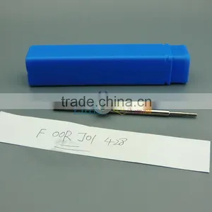 Oil Control Valve F 00R J01 428 and Valve FooR J01 428 , Bosch F00R J01 428 thumbnail-3