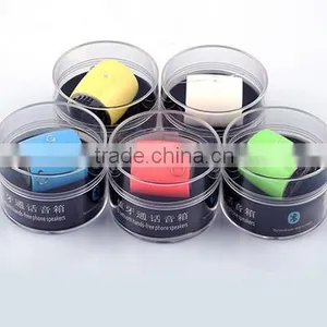 Wireless Speaker Portable Super Bass For Phone PC thumbnail-6