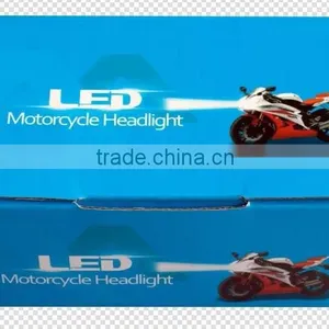 Top Selling Products 2015 Car Accessory Light LED Motorcycle Headlight H4 H7 H11 Car Accessory for Car thumbnail-5