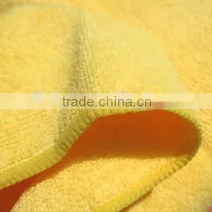 80% Polyester 20% Polyamide Microfiber Towel thumbnail-1