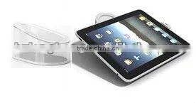 Acrylic Display Stand for IPAD and Other Tablets thumbnail-1