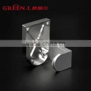 DJI Phantom 3 Gimbal Saver -Protector Phantom 3 Ribbon Cable & Motors thumbnail-4