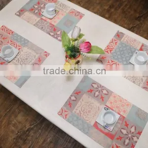 Placemats, High Quality Placemats,Disposable Placemats,Food Serving Placemats thumbnail-3