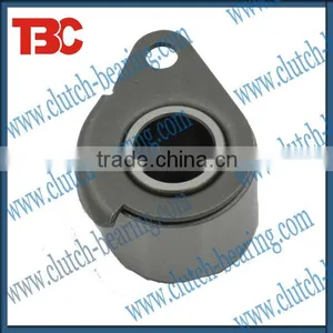 High Speed Professional Factory OE Quality Ball Bearing Pulley for RENAULT ,VOLVO thumbnail-1