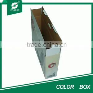 2015 HIGH QUALITY COLOR BOXES IN CHINA thumbnail-6